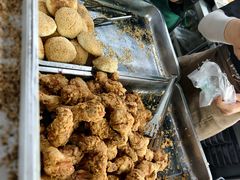-满记烧饼(牛街东里小区一区店)