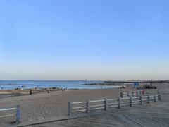 -日照灯塔风景区