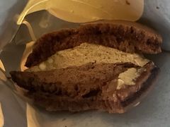 黑摩卡-泽田本家·铜锣烧(环贸店)