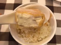 -文东记(马里士他店)