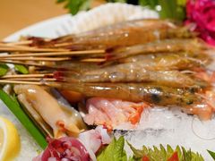 -生如夏花泰式火锅(西村黑金店)
