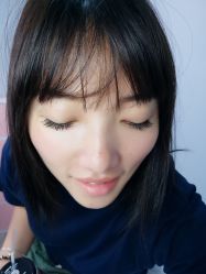 -7嘉nail eyelash·美甲美睫