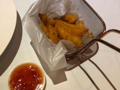 -佐度王子扒房(天鹅湖店)