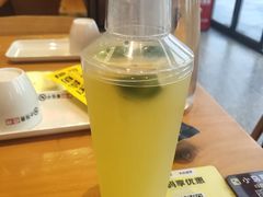 -本色.小马哥烧烤(无锡九里仓店)