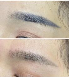 -卡蜜拉美甲美睫专门店
