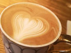 -杂咖zacup(领展中心城店)