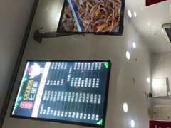 -七星椒卤菜(三圣宫店)
