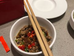 -海底捞火锅(青悦城店)