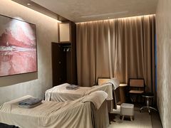 -守田肩颈·推拿SPA(颐豪旗舰店)