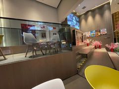 -深影国际影城(学院南路店CGS中国巨幕店)