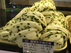 -白玉兰食品(甜云店)