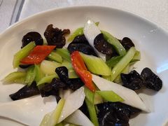 -渝信川菜(南滨店)