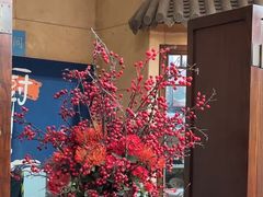 -顺峰(阜成店)