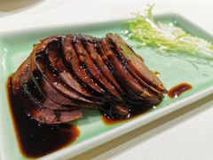 -孔乙己酒家(虹桥路店)