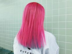 点击看大图 -P.STYLE 派斯造型