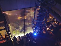 -柒Lounge(三里屯店)