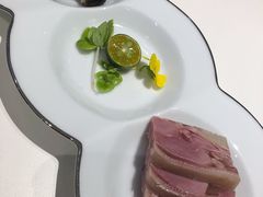 -国际青年会议酒店-苏莱斯餐厅