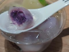 -太二酸菜鱼(武汉光谷保利店)
