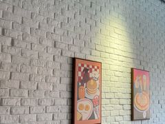 -热地HOT PLACE洋风韩餐(红旗街店)