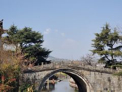 -和顺古镇