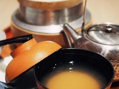 -和幸(春熙路群光广场店)