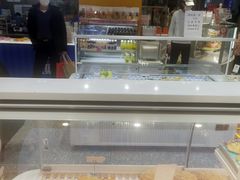 -BreadTalk面包新语·烘焙蛋糕(海珠丽影广场店)