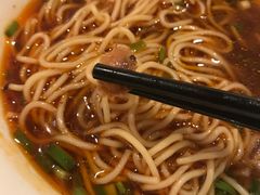 -上海圣诺亚皇冠假日酒店·诺亚厨房