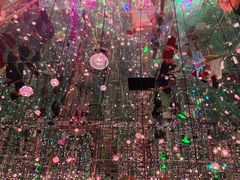 -星空失恋博物馆(北京路旗舰店)