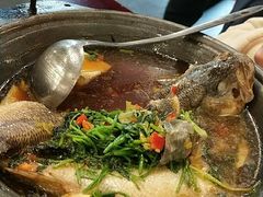 -耿福兴(凤凰美食街店)