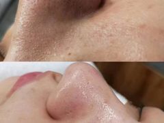 -艾通康缘艾灸.疼痛.睡眠养生馆(凤凰城店)