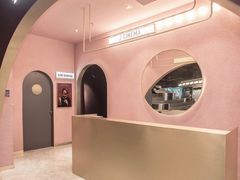 -极光点播影院(天一广场国购店)
