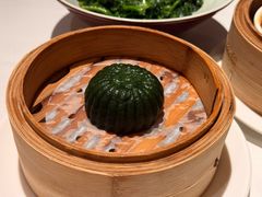 -天然台1908(中建广场店)