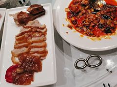 -正兴蜀园(科技园区店)