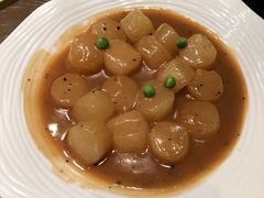 -融和里(华润·二十四城店)