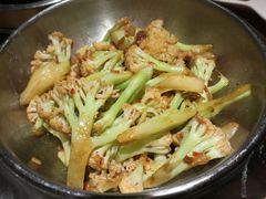 -蜜桃餐厅·古运河畔(南下塘店)