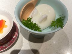 -局气 烤鸭·北京菜(武清店)