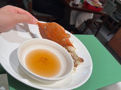 -永红源·啤酒烧烤海鲜大排档(台柳路店)