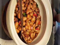 -皖厨·中国徽菜(万象天地店)