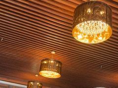 -粤尚腾香居中餐厅(首都机场希尔顿店)