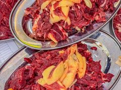-牛百道·鲜活牛肉馆(天一店)
