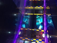 搜秀影城-搜秀影城