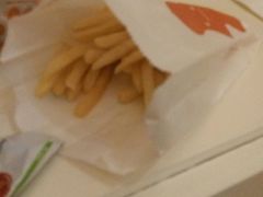 -德克士(中盛国贸店)