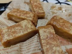 -粤食堂(天津和悦汇店)