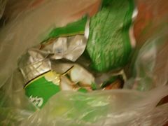 -麦的多生日蛋糕(花满庭店)