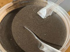 -芝麻糊世家(西华店)