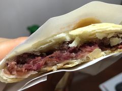鲜花饼-潘祥记鲜花饼(科技路旗舰店)