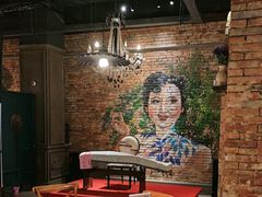-老房子·南昌菜(双子塔店)