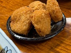 -瑠玖 本店