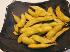 -秋色客家菜(南山店)