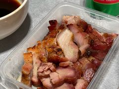 -鹅最好(南光店)